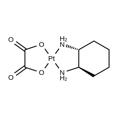 آکسالیپلاٹن