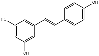 ریسویراٹرول