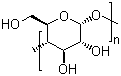 نشاستہ