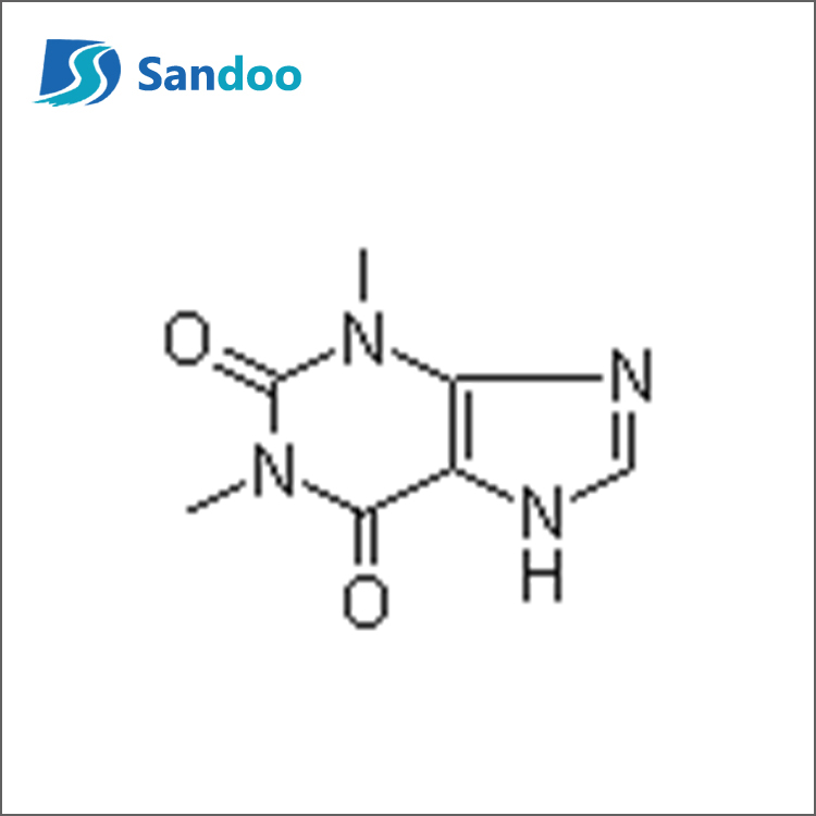 تھیوفیلائن