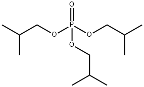 Triisobutyl فاسفیٹ