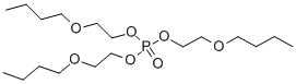 Tris (2-butoxyethyl) فاسفیٹ